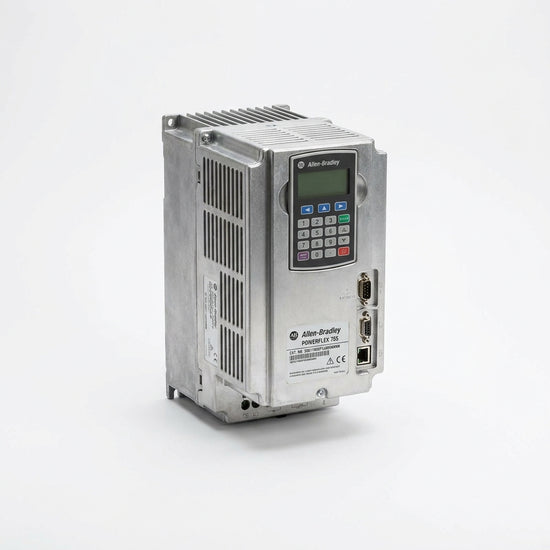 Allen-Bradley 20G11ND2P1JA0NNNNN