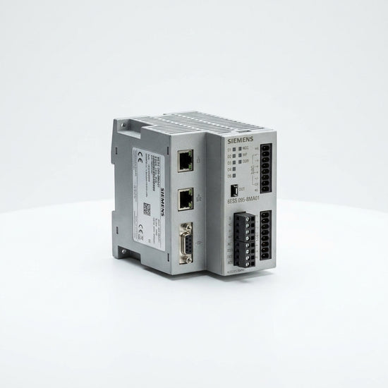 Siemens 6ES5 095-8MA01