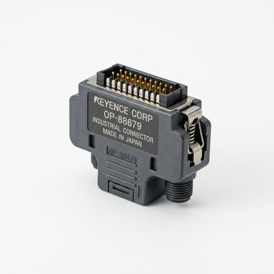 KEYENCE CORP OP-88679