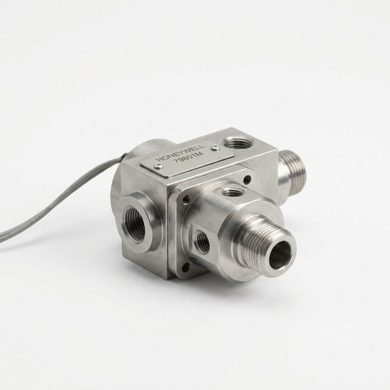 Honeywell 79801M