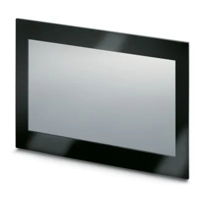 BL FPM 21.5 Monitor LCD plano de 21,5″ 1920x1080px 24VDC 0.9A IP65