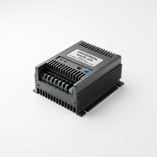 Universal GAVR-12A