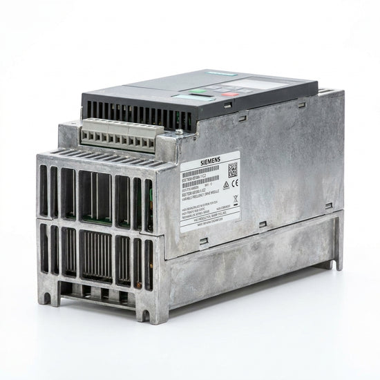 Siemens 6SE7038-6EK84-1JC2
