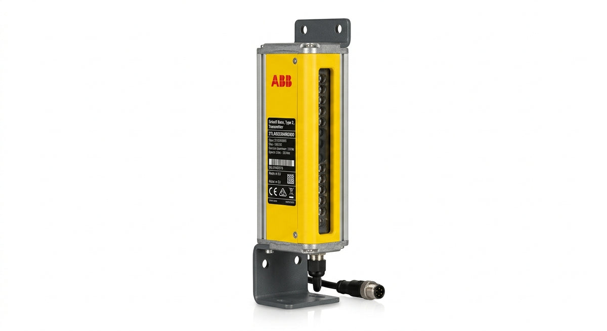 ABB 2TLA022304R0300