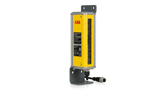 ABB 2TLA022304R0300