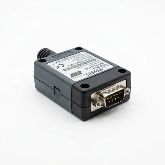 Siemens 6ES7972-0BB52-0XA0