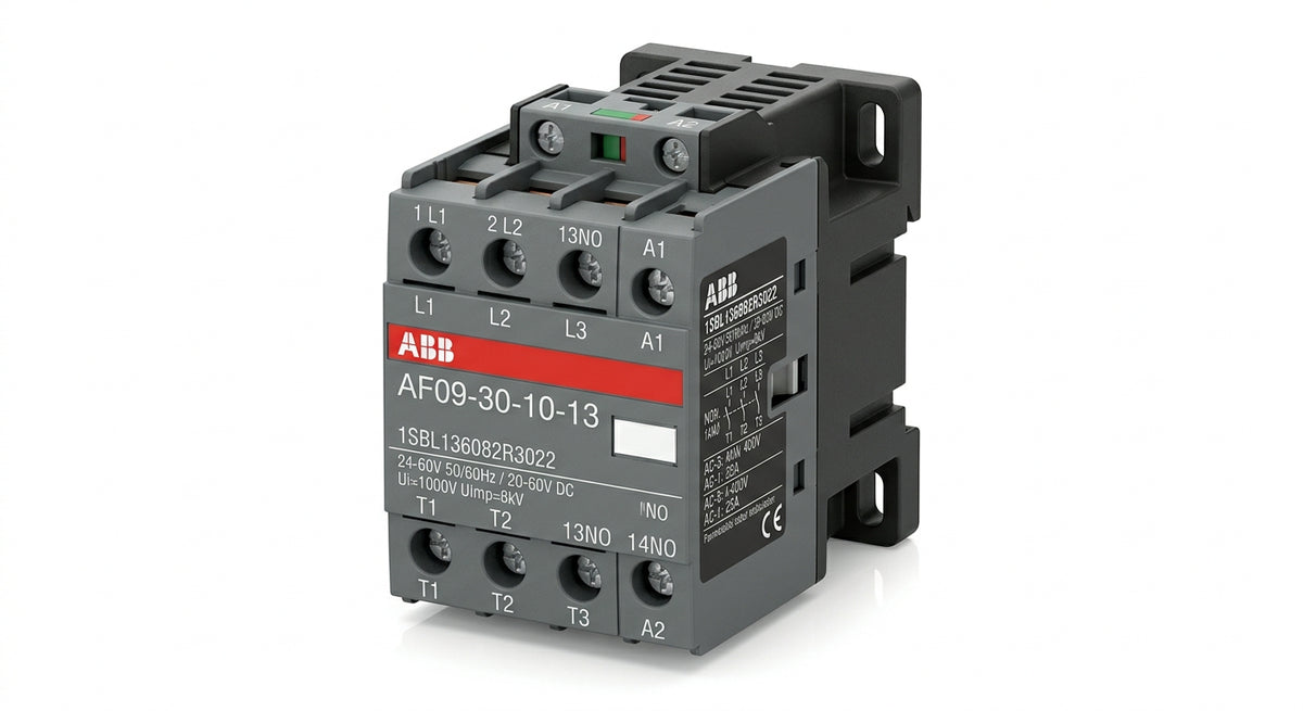 ABB 1SBL136082R3022