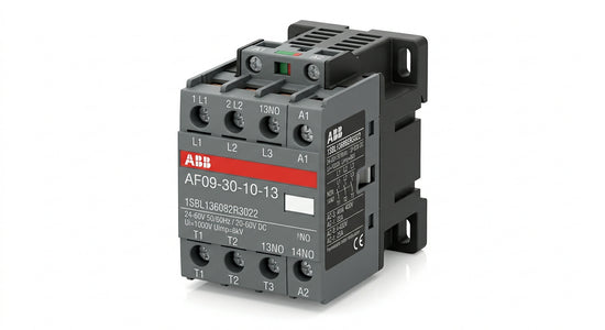 ABB 1SBL136082R3022