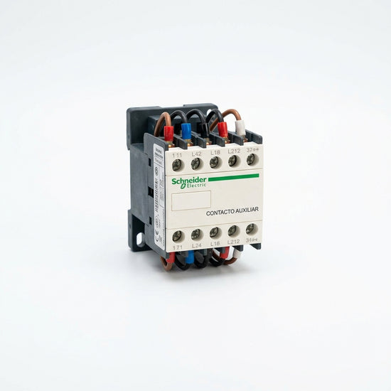 BIND SIEMENS 3RH2911-2HA31