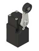 Pizzato FK 3352