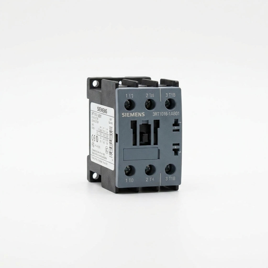 Siemens 3RT1016-1AB01