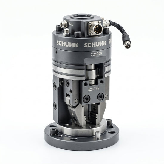 SCHUNK 324749