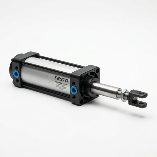 FESTO DSBC-50-300-C-PPVA