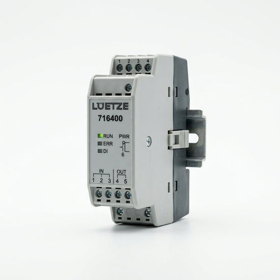 LUETZE 716400