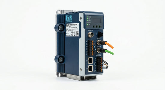 B&R 8GA60-090--010S1L5