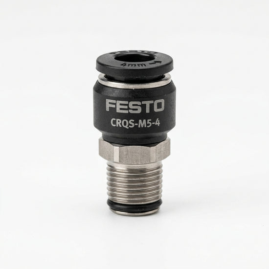 FESTO CRQS-M5-4