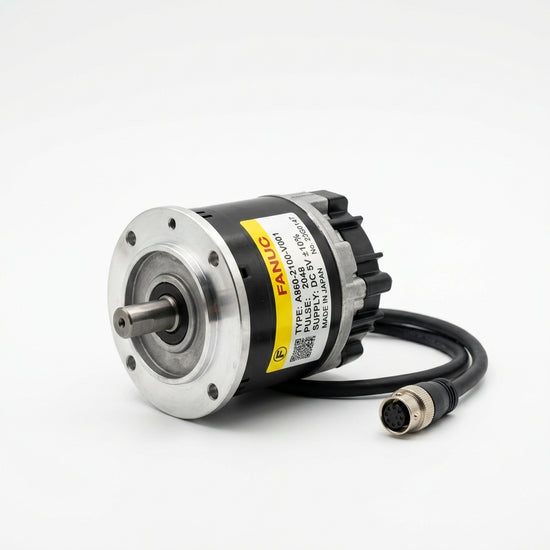 FANUC A860-2100-V001