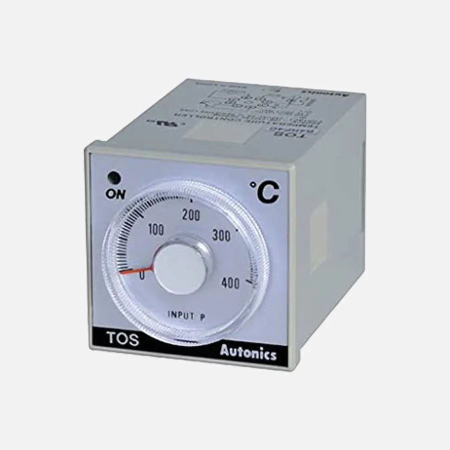 SUSTITUYE MODELO  —- TAS-B4RJ3C