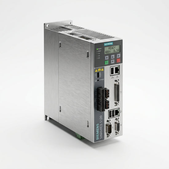 BIND R911190006 HDS02.2-W040N-HS12-01-FW INDRAMAT REXROTH