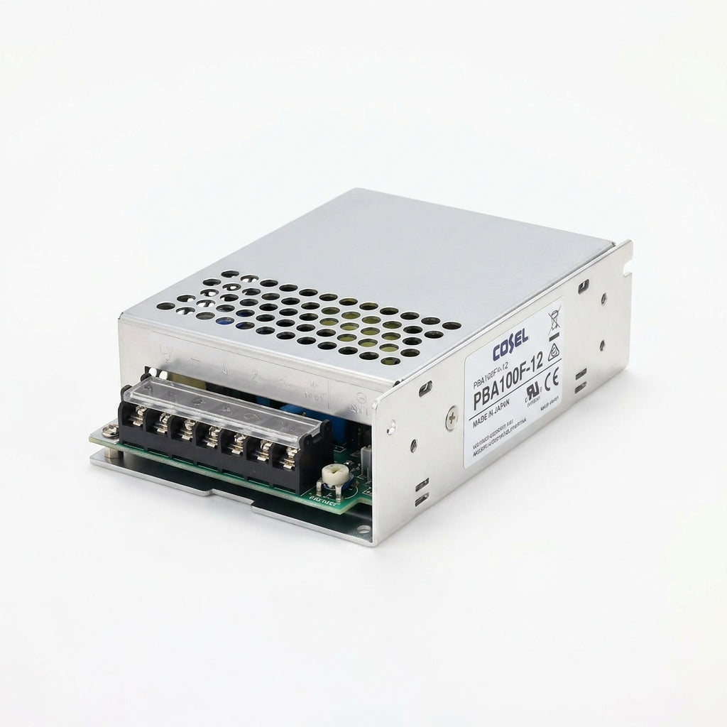 Cosel PBA100F-12