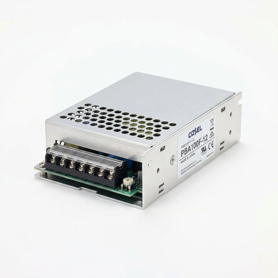 Cosel PBA100F-12