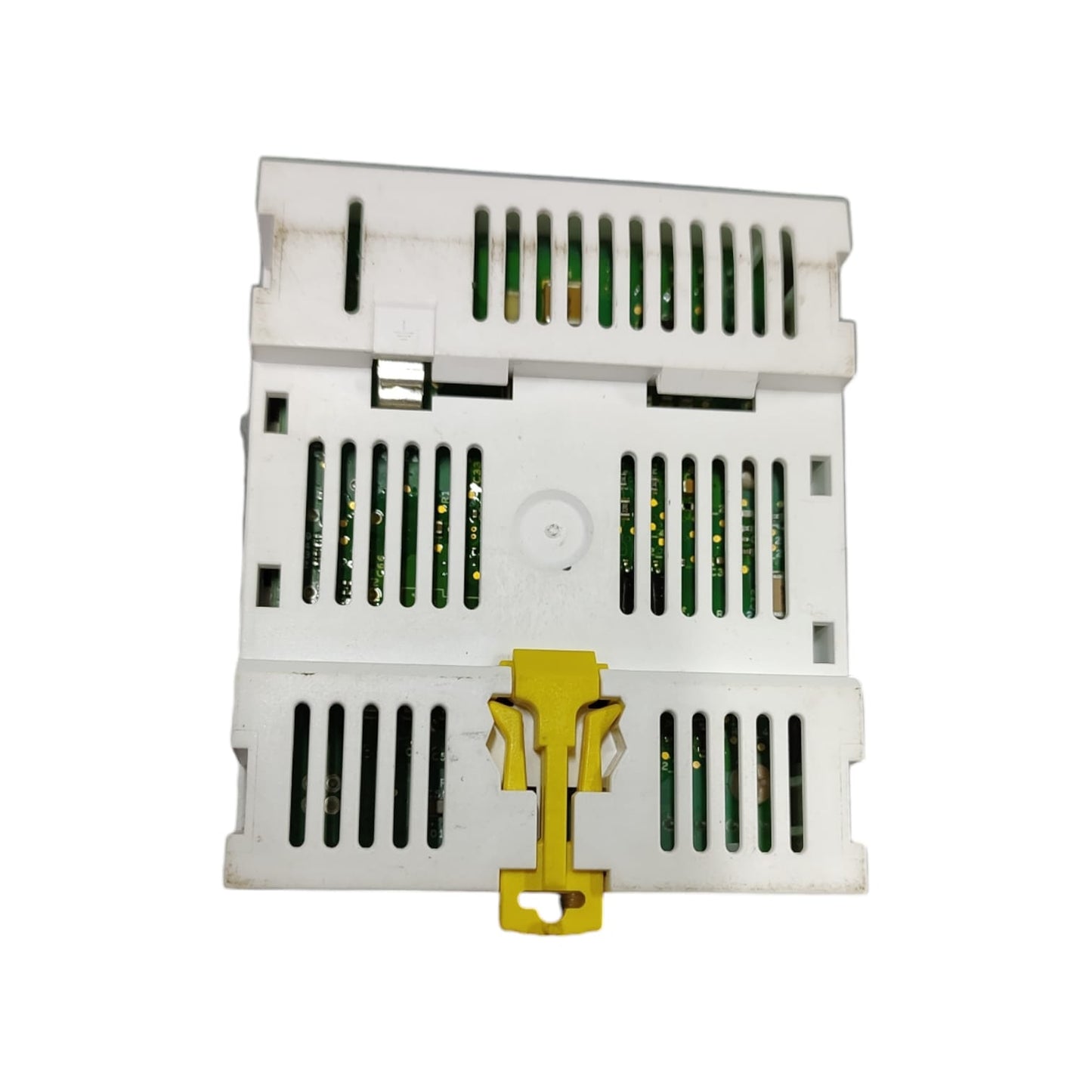 Schneider electric PAS600L unidad de control