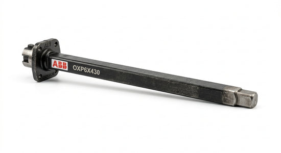 ABB OXP6X430