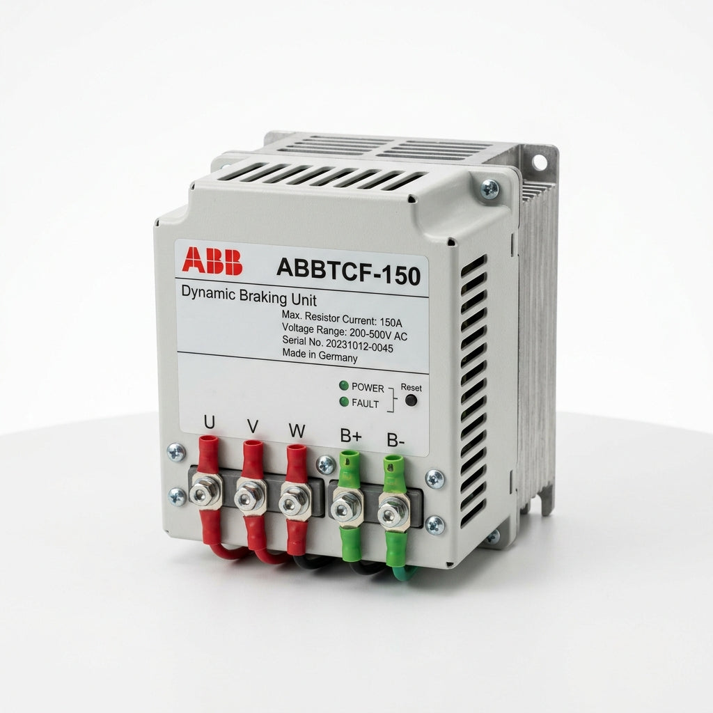 ABB ABBTCF-150