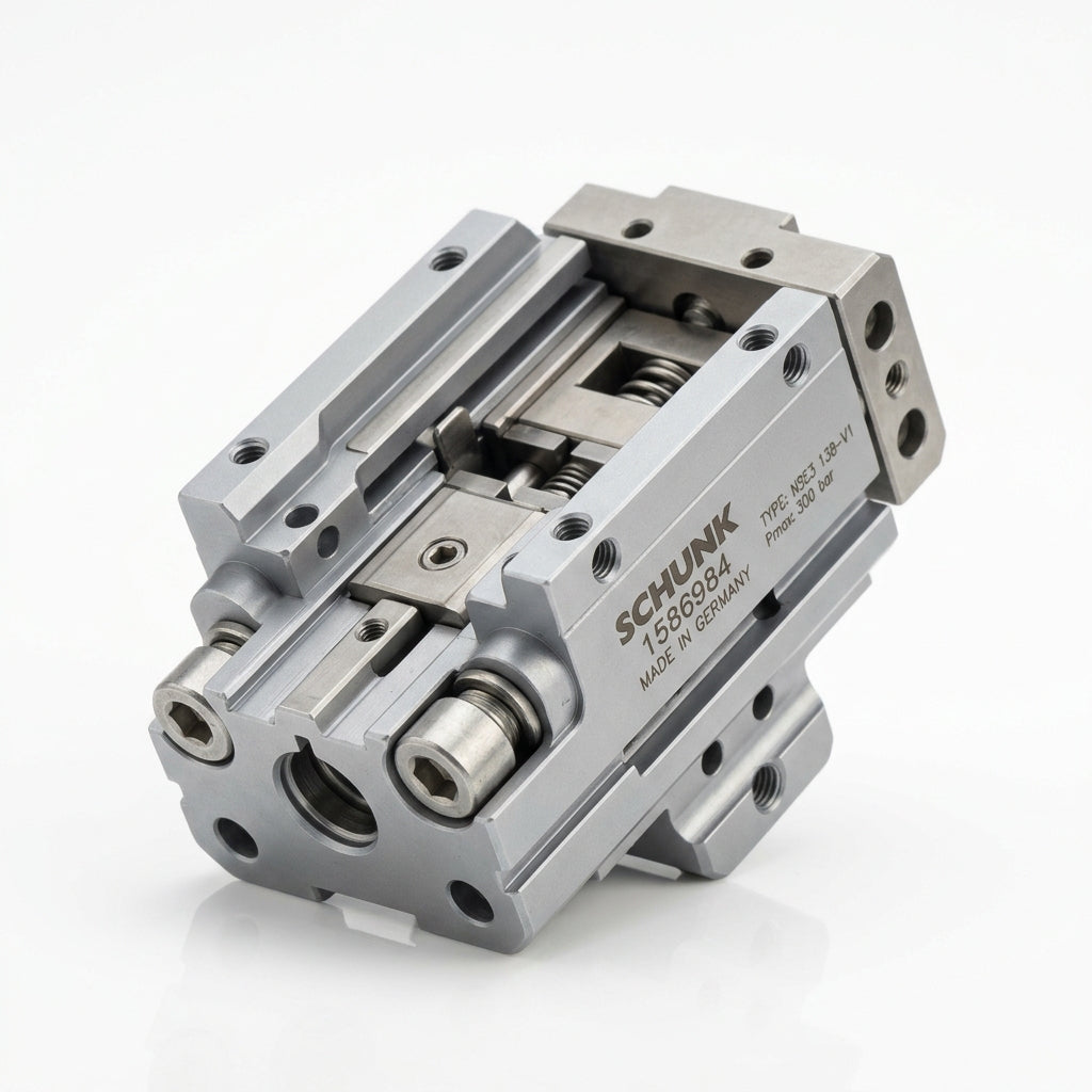 SCHUNK 1586984