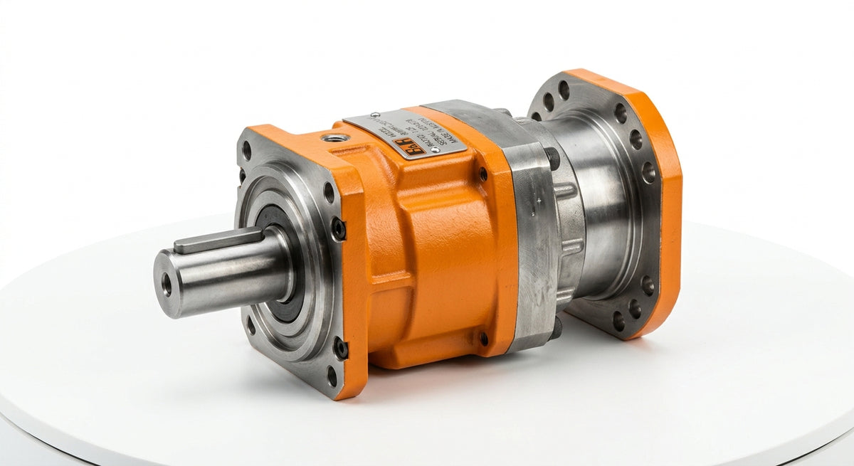 B&R 80MPF1.250D114-01