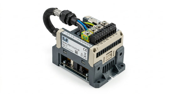 B&R 8TB1110.21C-00