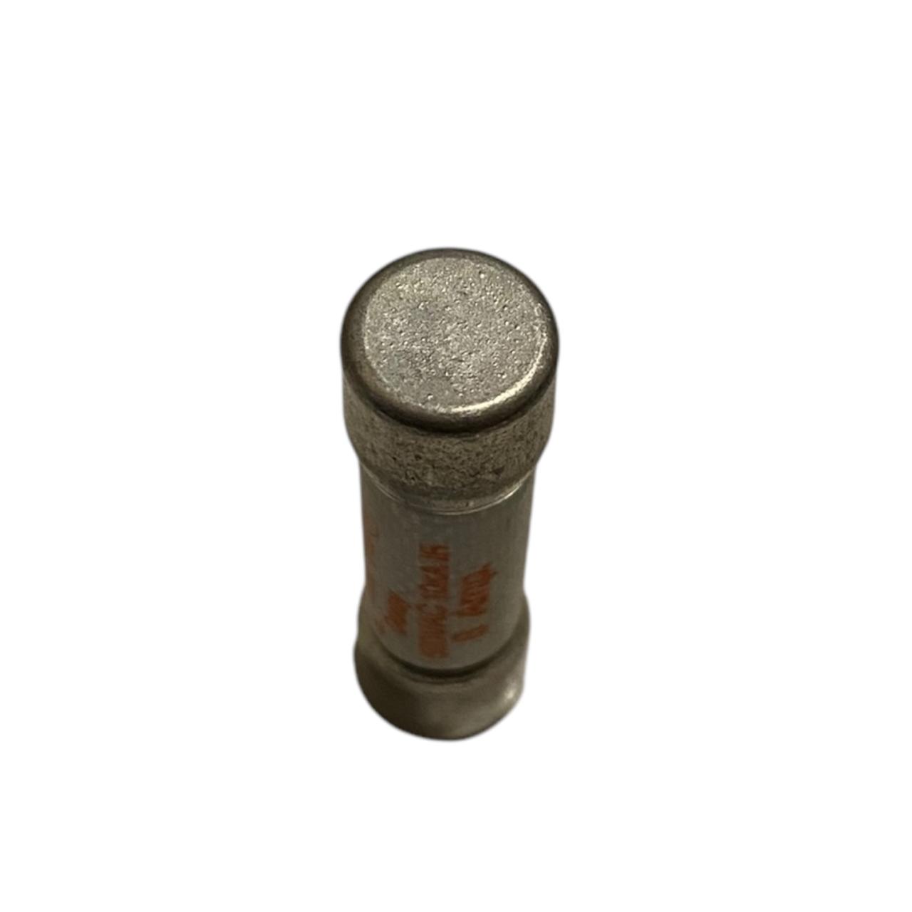 Fusible Ferraz Shawmut ATQ8