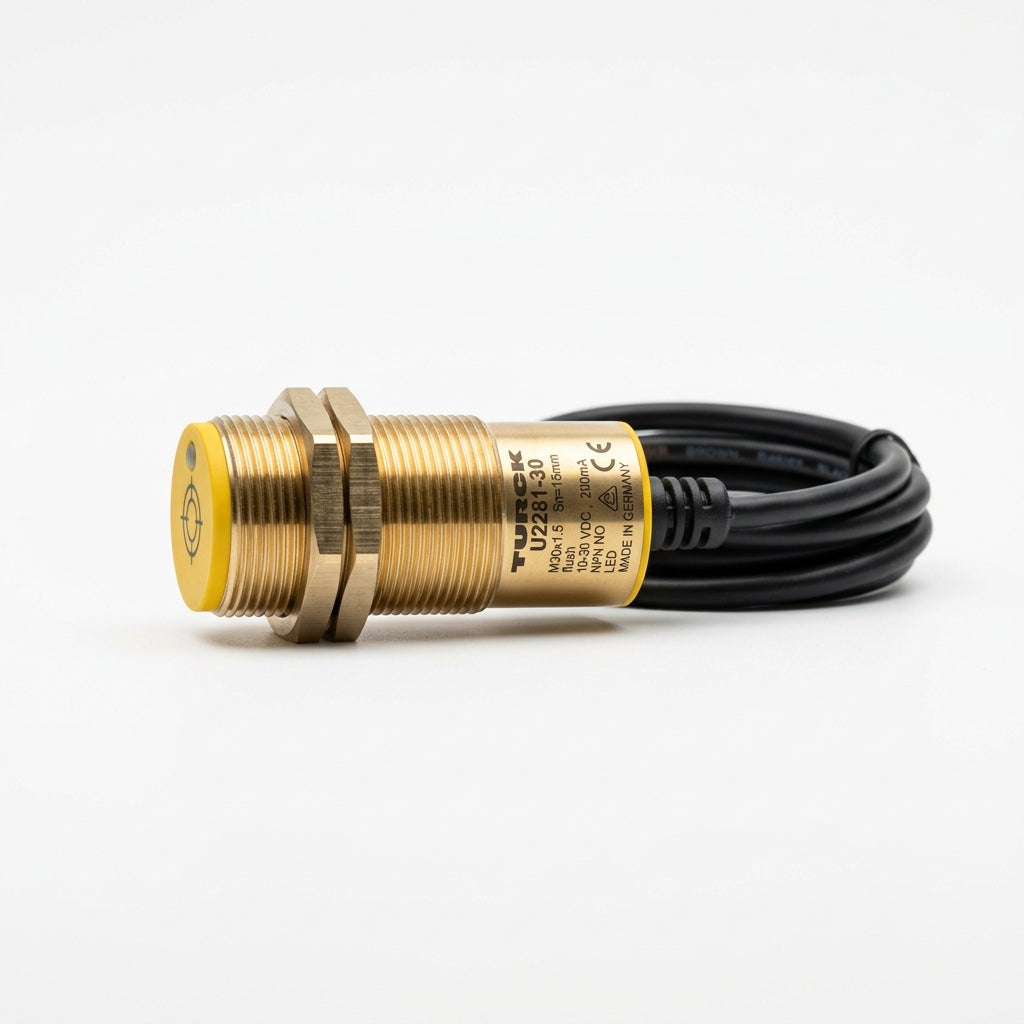 TURCK U2281-30