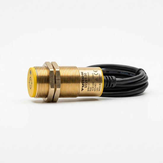 TURCK U2281-30