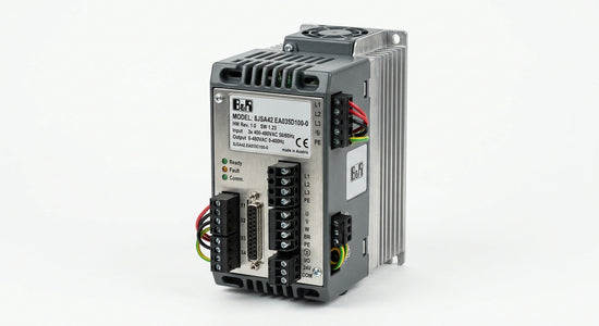 B&R 8JSA42.EA035D100-0