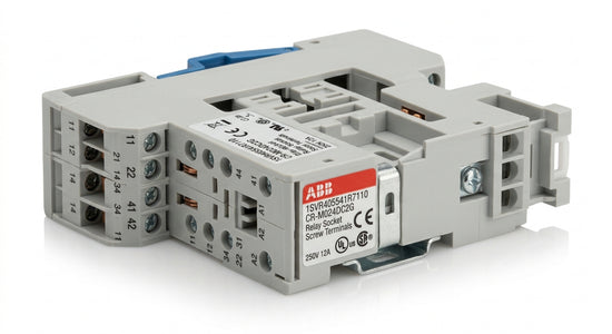 ABB 1SVR405541R7110