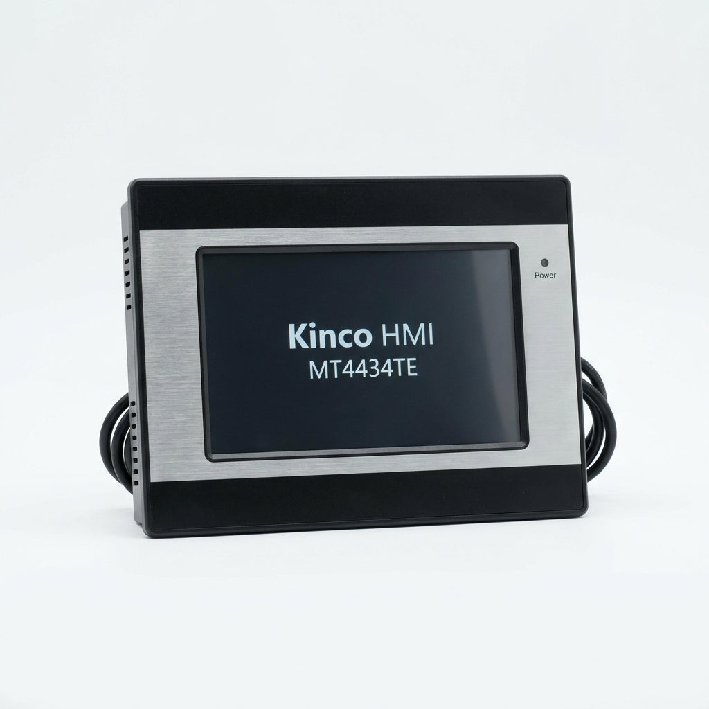 Kinco MT4434TE