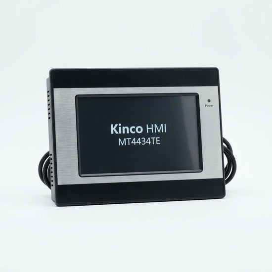 Kinco MT4434TE