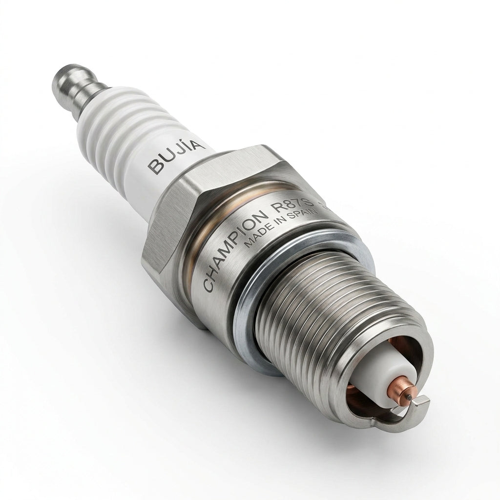 BIND I-31-1 Auburn Igniter Spark Plug