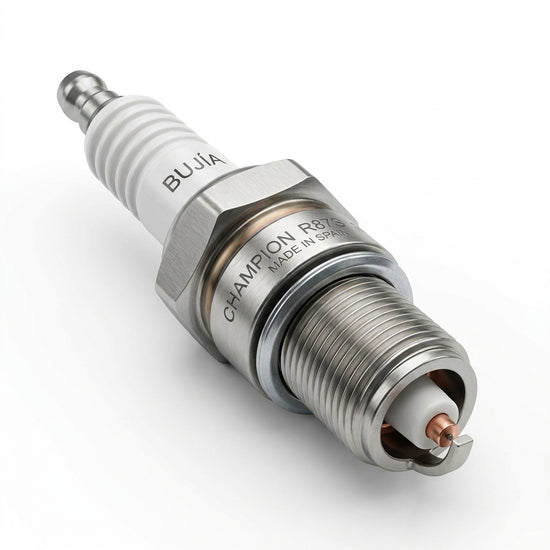 BIND I-31-1 Auburn Igniter Spark Plug