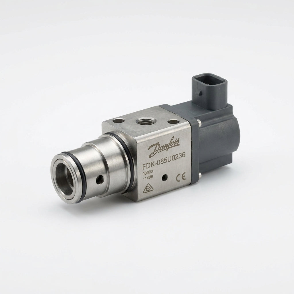 Danfoss FDK-085U0236