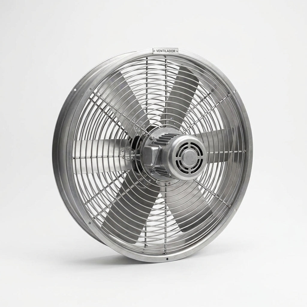 BIND 1608KL-05W-B39 Ventilador  NMB-MAT