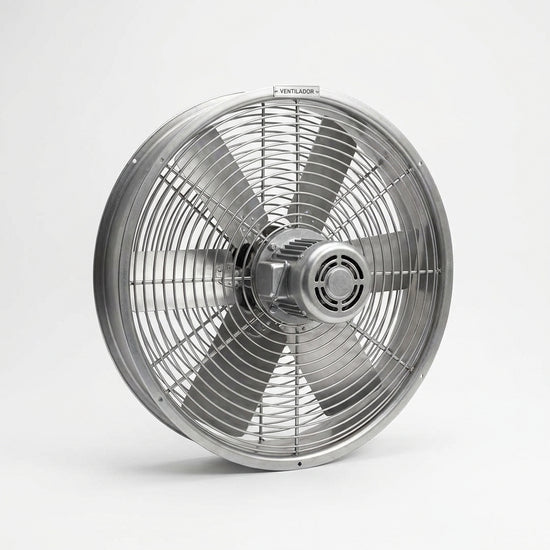 BIND 1608KL-05W-B39 Ventilador  NMB-MAT