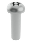 Pizzato VF VAM5X15BX-X