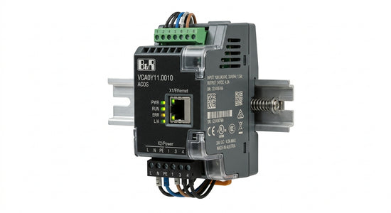 B&R VCA0Y11.0010