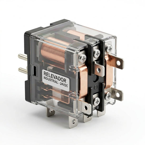 BIND 3ZX1012-0RU11-1AA1 SIEMENS Rele