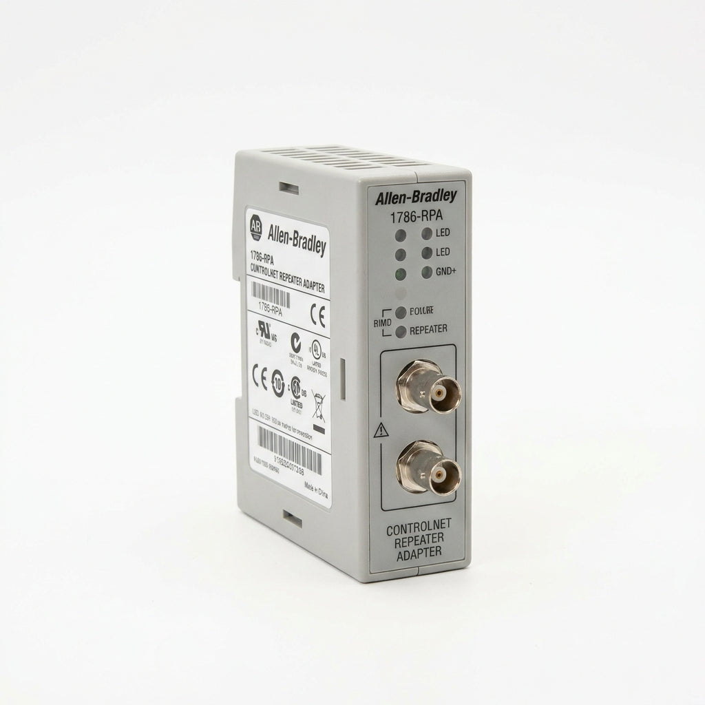 Allen-Bradley 1786-RPA