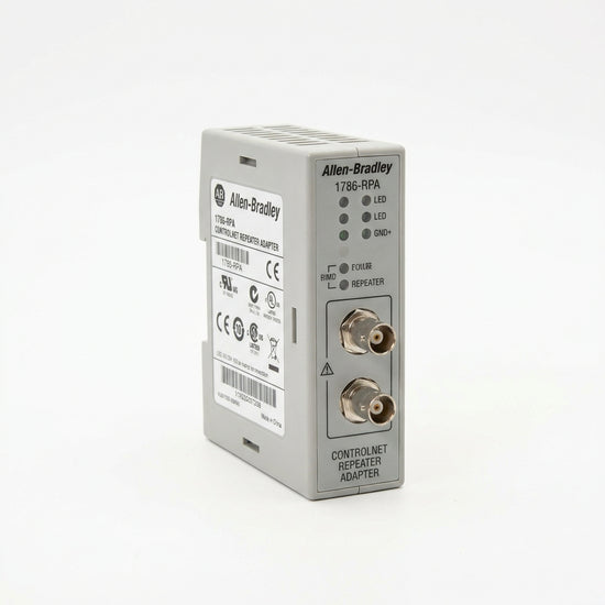Allen-Bradley 1786-RPA