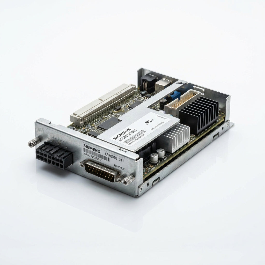 Siemens A5E00161041