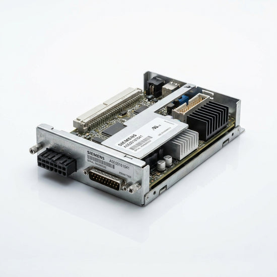 Siemens A5E00161041